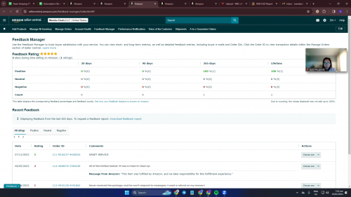 Screenshot-2024-01-23-0702360311f836cac1502d.png
