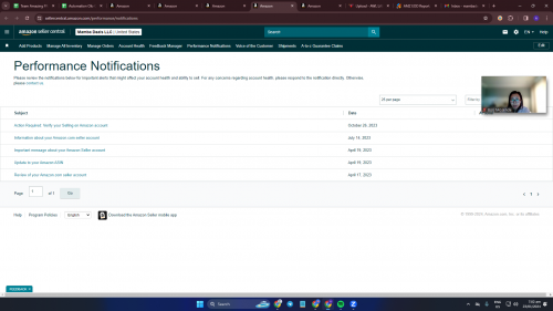 Screenshot-2024-01-23-070240c51efd484acfb541.png