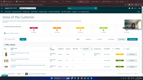 Screenshot-2024-01-23-07024436a4613a64d3f630.png
