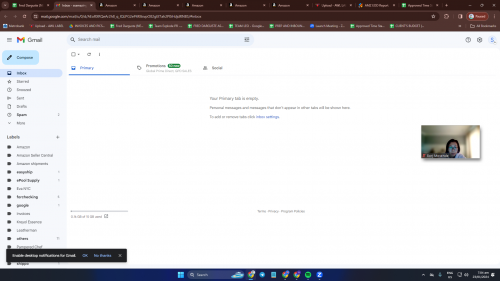 Screenshot-2024-01-23-07045003afb2c0450ad926.png