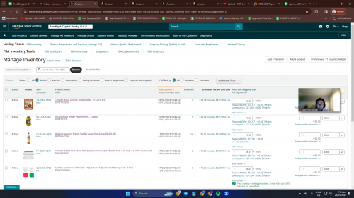 Screenshot-2024-01-23-07045432d3d317422c3bb7.png