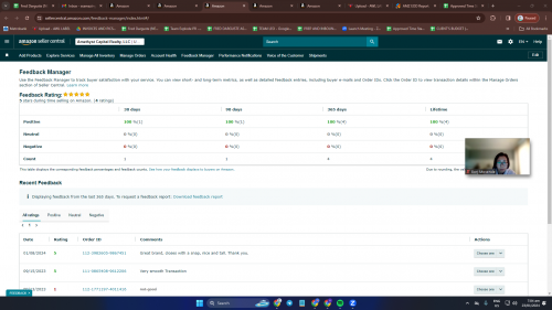 Screenshot-2024-01-23-0705018fbd3dd40f48f3e9.png