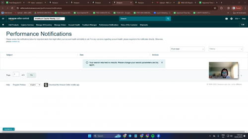 Screenshot-2024-01-23-0705047553913b6c7bb6b9.png