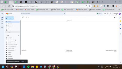 Screenshot-2024-01-23-072640af95f9b1277198c2.png