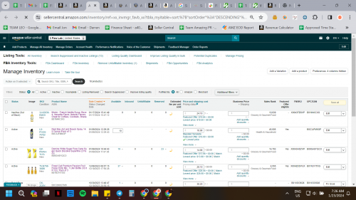 Screenshot-2024-01-23-0726474c510b8c576c355c.png