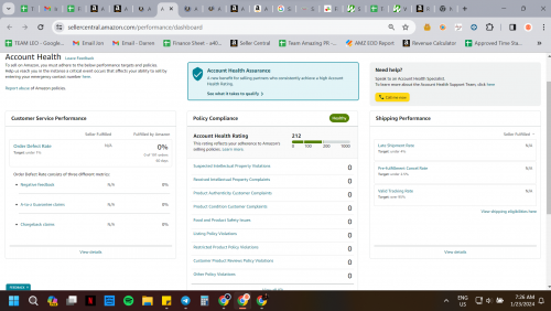 Screenshot-2024-01-23-0726537eab1b997cf34a96.png