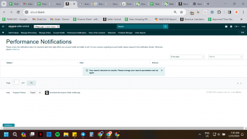 Screenshot-2024-01-23-073003e5f12807813c126a.png