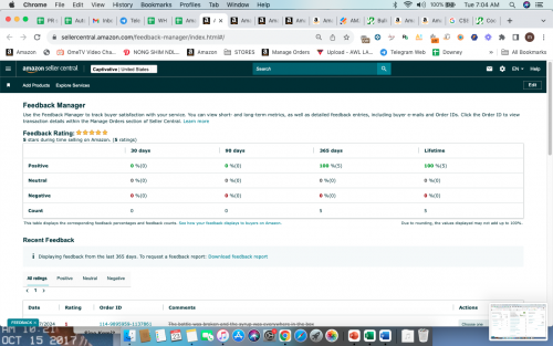 Screenshot-2024-01-23-at-7.04.23-AM87ea8462e50cc1a5.png
