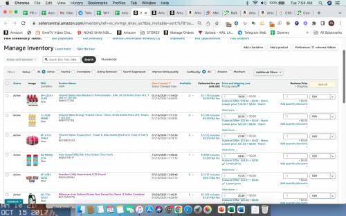 Screenshot-2024-01-23-at-7.04.33-AMb9efe47db32cb990.png