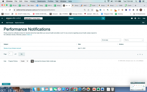 Screenshot-2024-01-23-at-7.04.41-AMbe59009ea5913258.png