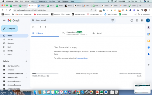 Screenshot-2024-01-23-at-7.04.45-AMfe8cef15b75c5a01.png