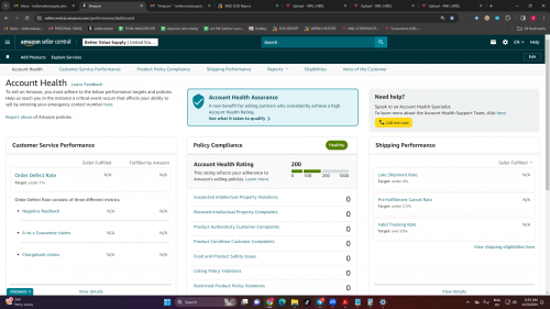 Screenshot-374e40b1c733d51664d.png