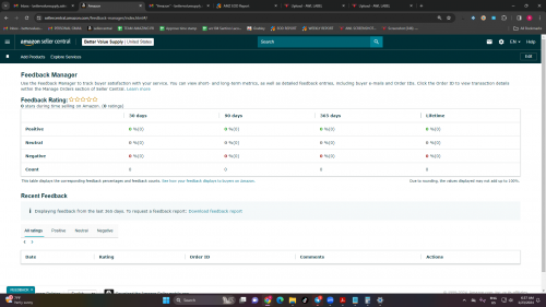 Screenshot-375415d6cafa58ea405.png
