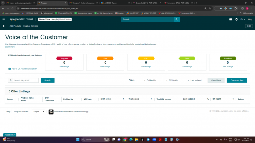Screenshot-3773e5838f1d4127af2.png