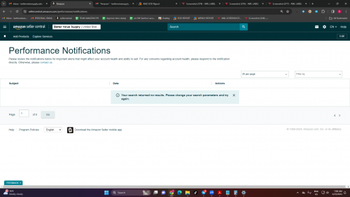 Screenshot-3783ff51f326c90583a.png