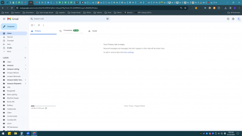 Screenshot_1f6988e9c5da56202.png