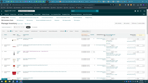 Screenshot_28fc1c7f983000bee.png