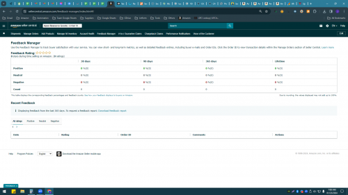 Screenshot_44d6f449df4dfa61b.png