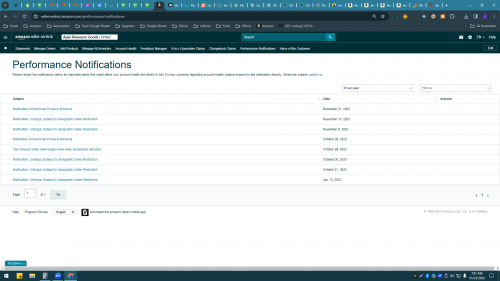 Screenshot_5f79da7e399787c3e.png