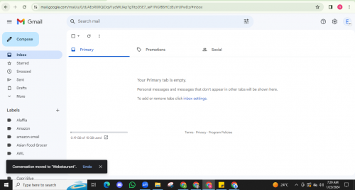 gmailcoco2749da727d42aef2.png