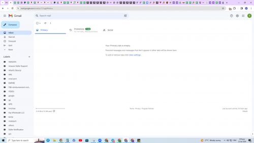 image07516cfe1e9bf452.png