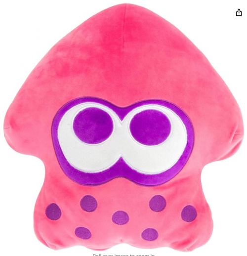 image13bd65ab21cd96d3.png