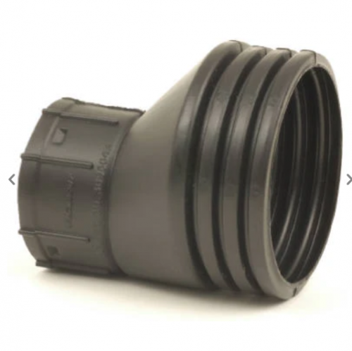 image1433ded33f4daa32.png