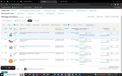 image1c371378e936b070.png