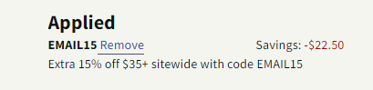 image1d049b939e7d5989.png