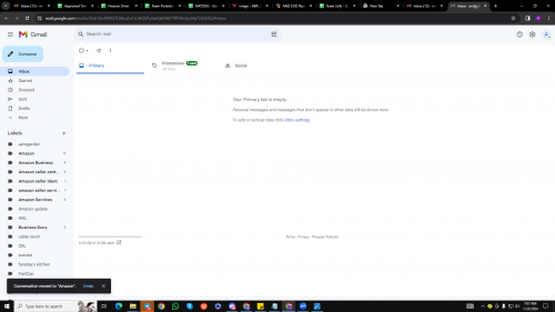 image3596c6fed00a9370.png