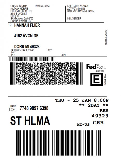 image3aa9542eebd459c4.png