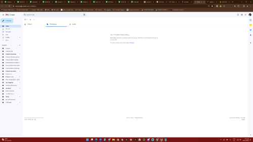 image3fe45bbdea5633a5.png