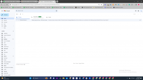 image4bc7f3c2616a900d.png
