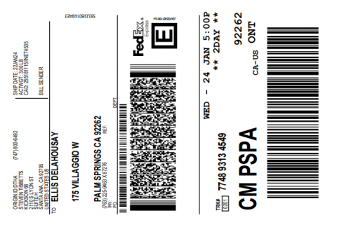 image54852588e4f75a61.png