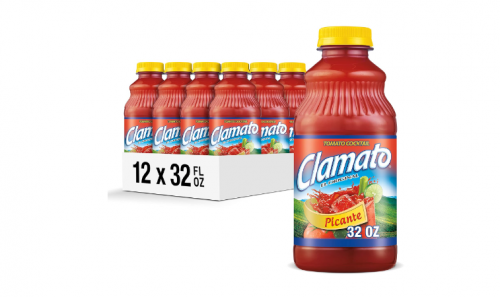 image6dac6f7b4b87cb8a.png