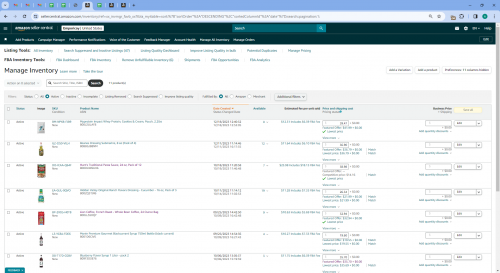 image6e53b2c32b8cd035.png