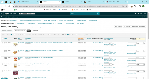 image73e0edf66474c11e.png
