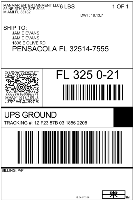 image767c317648faa396.png