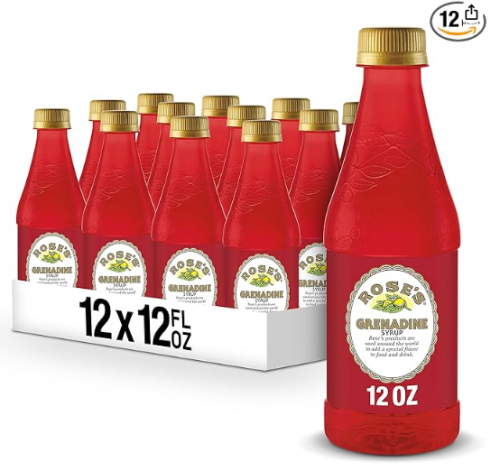 image89a69d93701858ab.png