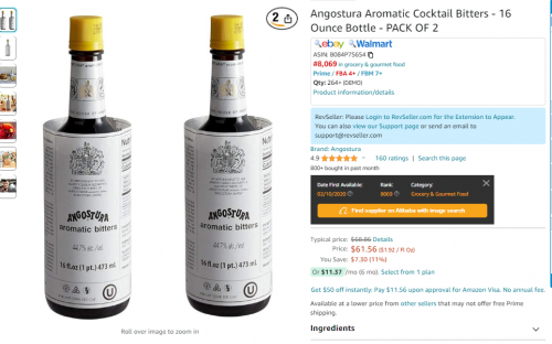 image99b961e17e2d038b.png