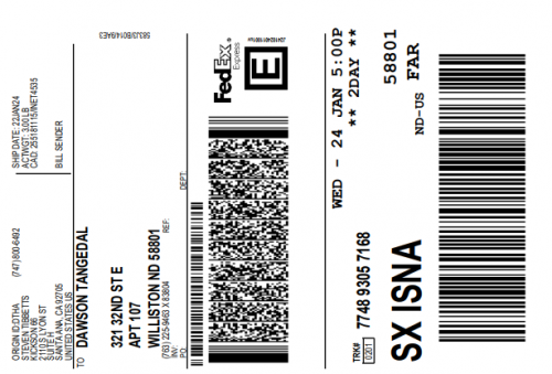 image9ca8c48a2435bd92.png