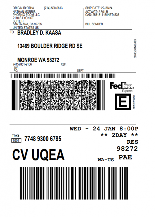 imagea1f2d61627607e0d.png