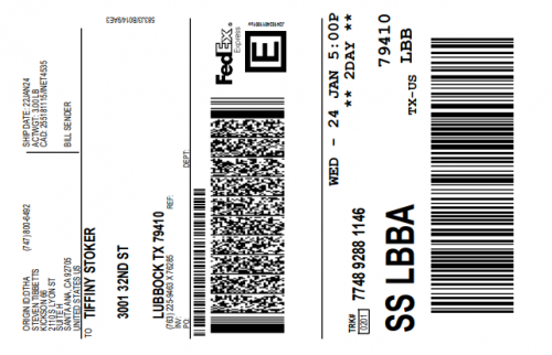 imageb196af597656fa9f.png