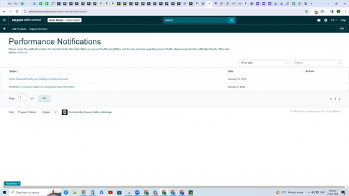 imageb19becc2a5d1b150.png