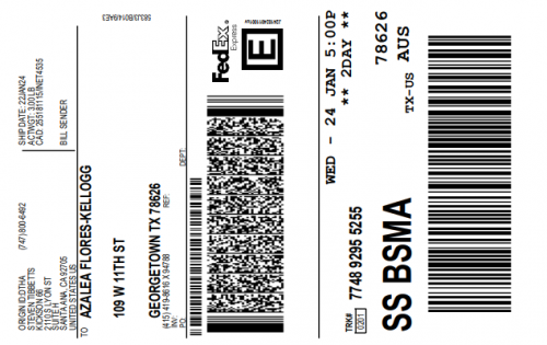 imagebc7b31609bcbf99f.png