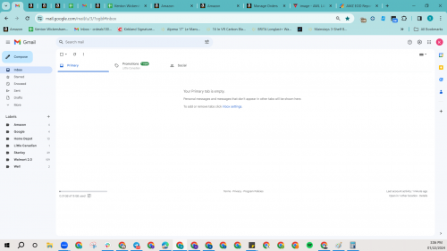 imaged74112cdcc661e15.png