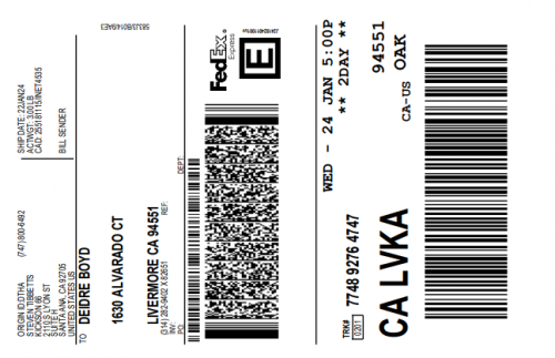 imagee402ca672ef5cb76.png