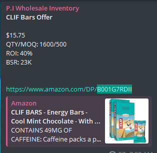 imagee70b54c7f46bc06a.png