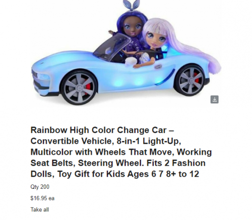 imagefb5a0f49d43e81fd.png