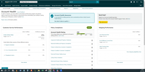 Account-Health745577fc71ad7823.png